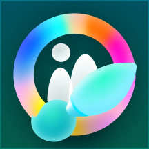 app-icon